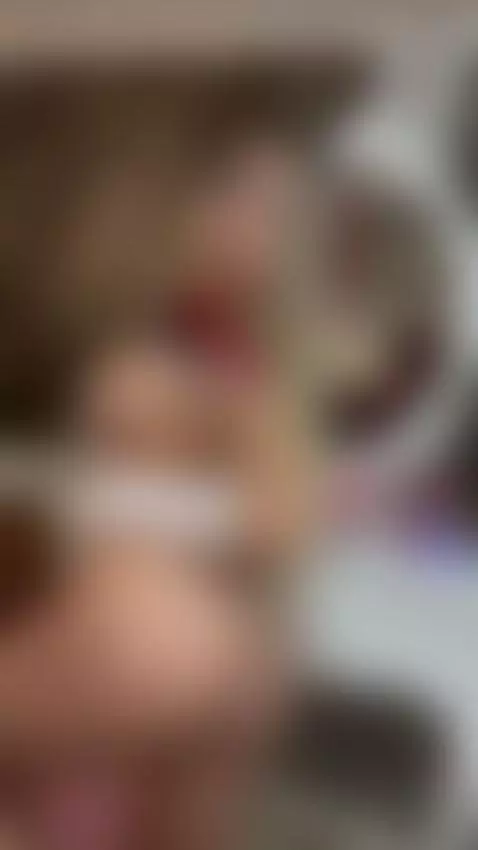 sexy and horny by ambarsimson