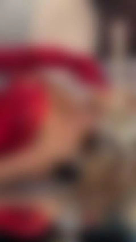 sexy and horny by ambarsimson