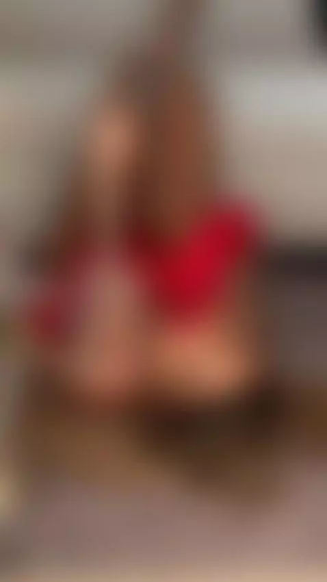 lets play?? by ambarsimson