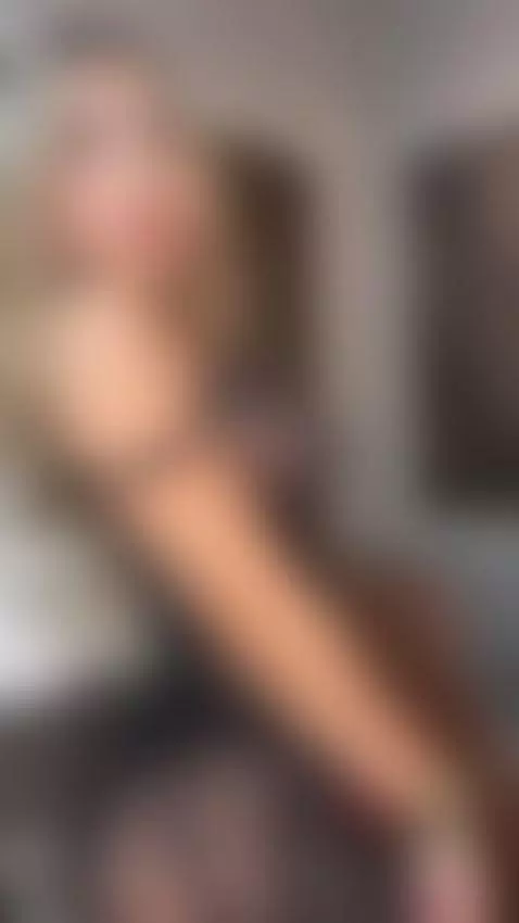 How much are you going to resist before falling? by ambarsimson