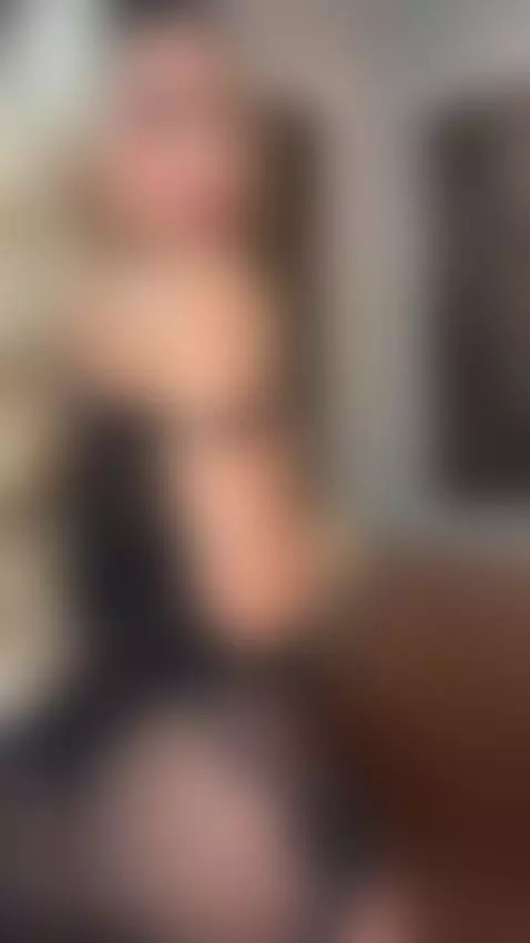 How much are you going to resist before falling? by ambarsimson