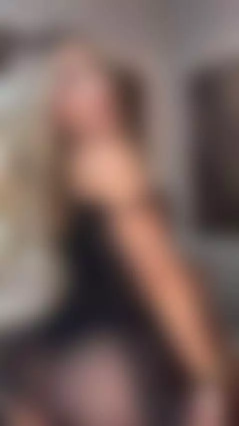 How much are you going to resist before falling? by ambarsimson