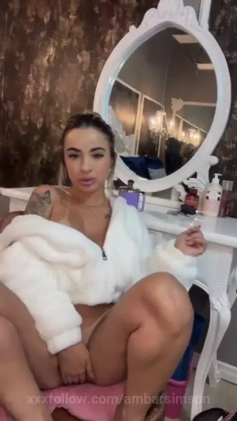 An experience that you will not forget ... 🔥 by ambarsimson