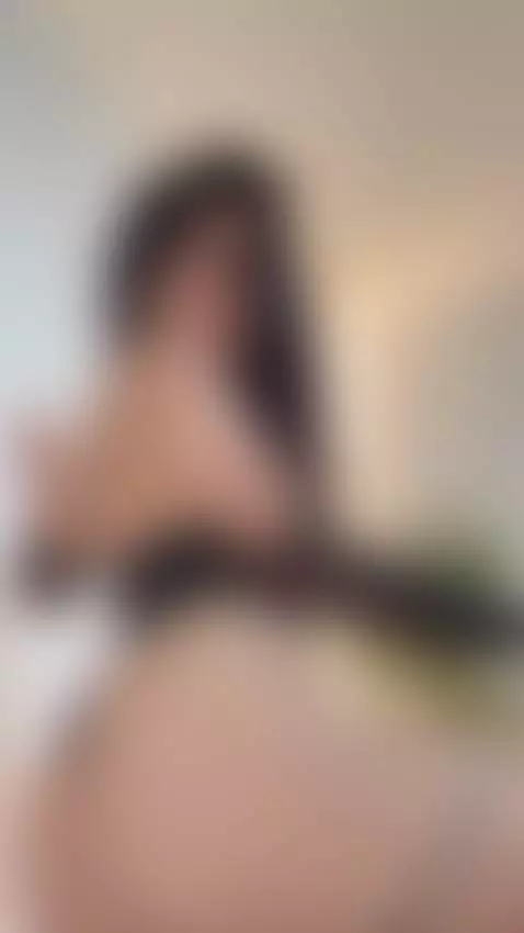 🤪🤪 by lavero-98