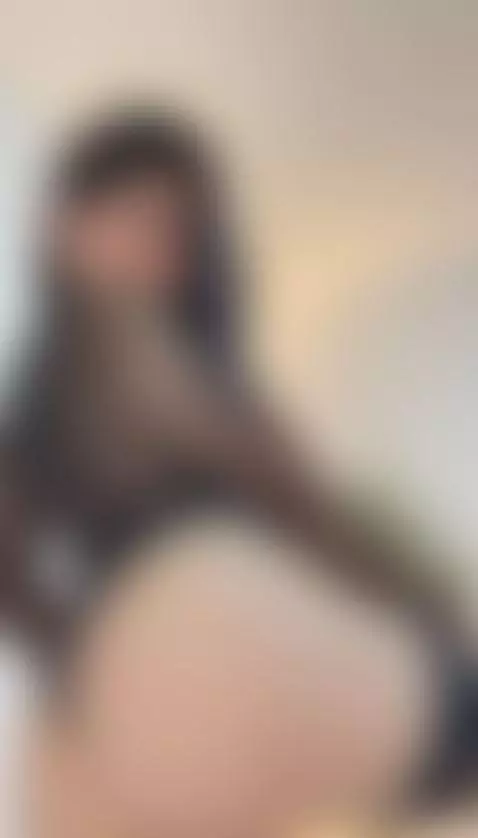 🙂‍↔️ by lavero-98