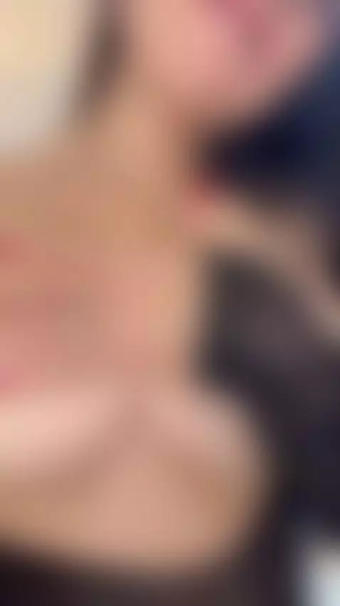 🙂‍↕️ by lavero-98