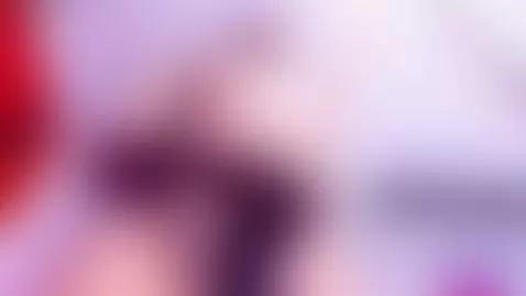 Your femboy stripper wants to give u an amazing show! 💦🍑🍆 by amber-dior