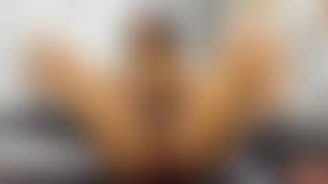 Come to me ! i will give u some milk! 🌺 by amber-dior