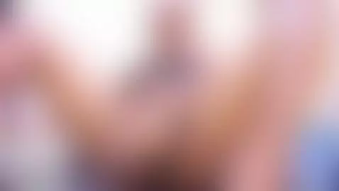 Come I want to be fucked by you by amber-dior