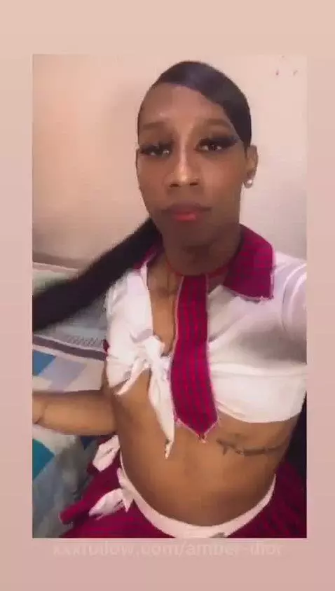 Come play with this great baby by amber-dior