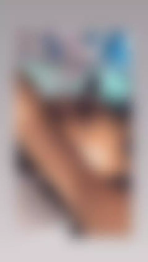 Have fun with this sexy ass! 😏🍑 by amber-dior