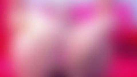 EAT MY TIGHT ASS! 🤤🍑 by amber-dior