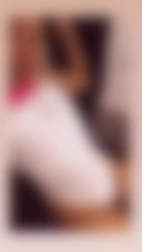 This bunny is very playful by amber-dior