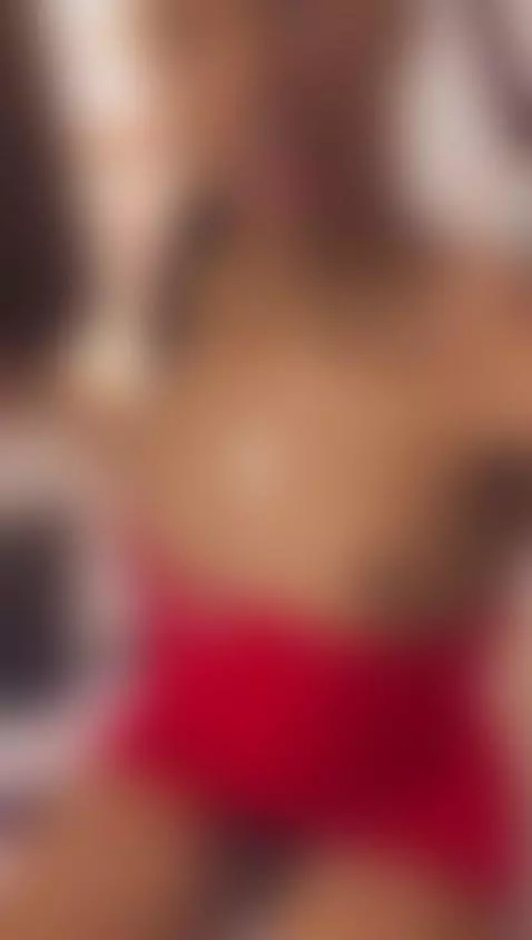 Come take a little of my milk by amber-dior