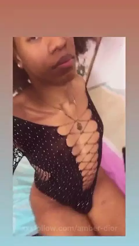 Ready to have fun in my bed? by amber-dior