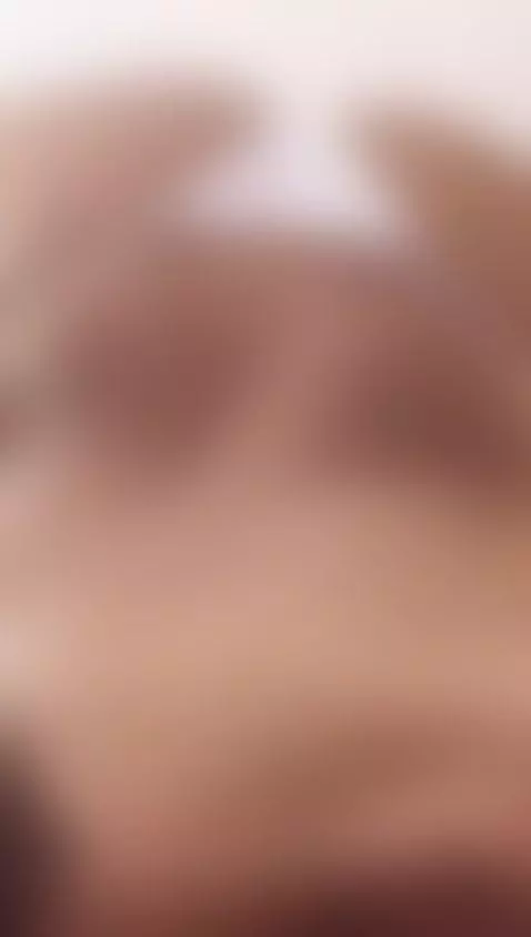 Come and make me scream and groan by amber-dior