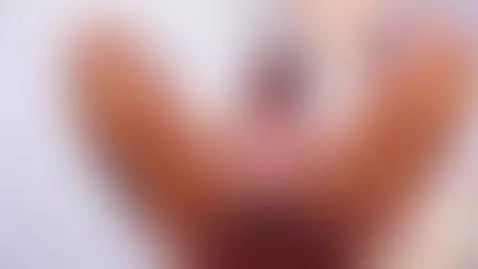 vine for me? by amber-dior