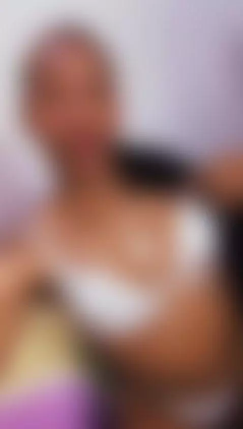 Sexy and skinny 💗💖 by amber-dior