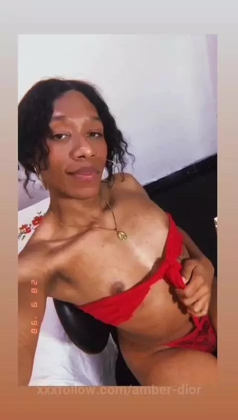 Come and visit me my love 💖 by amber-dior