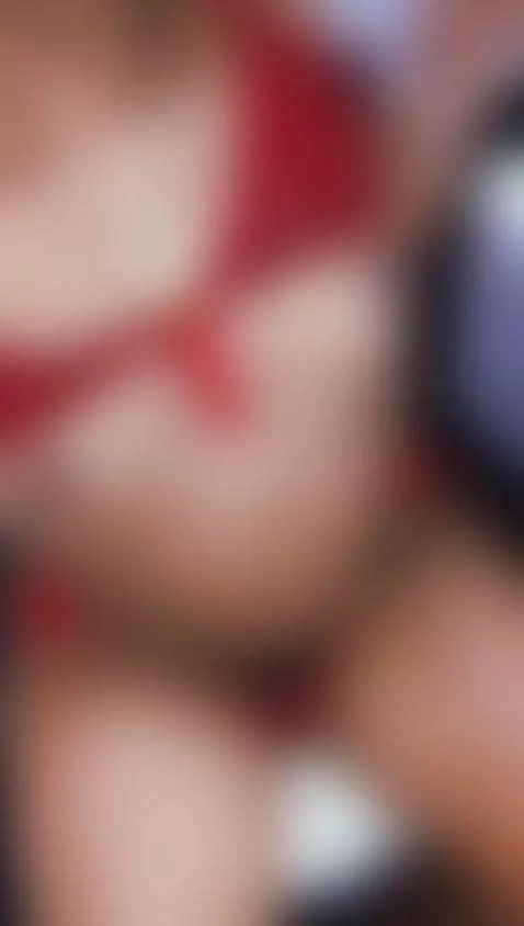 Today I want you to play with my pussy, what do you expect? by amber-dior