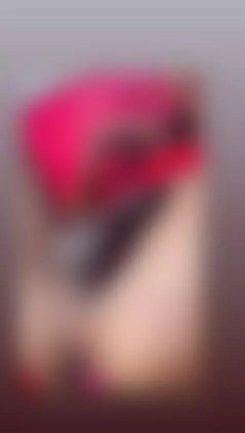 You want to try a bit of this princess by amber-dior