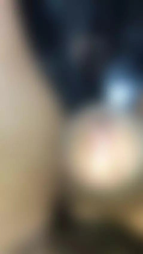 I want to give you all my milk by amber-dior