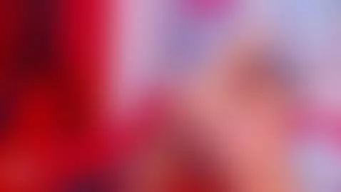 Sexy ass horny wants big cocks inside him by amber-dior