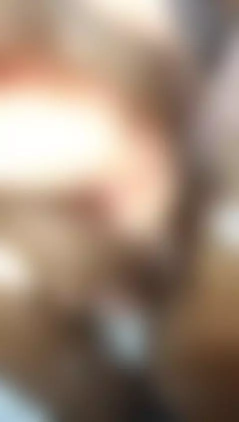 a great show for you, come by amber-dior