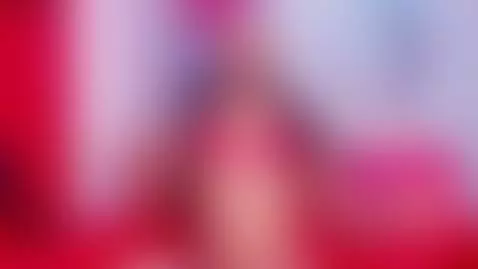 You dare? by amber-dior