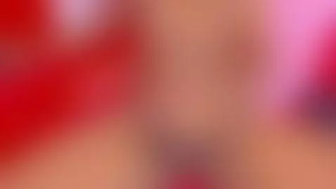 Are you ready? by amber-dior