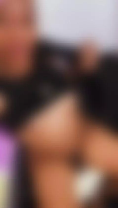 I want to fuck hard today! by amber-dior