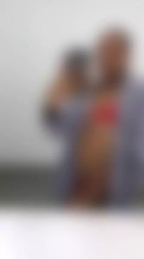 watch me by amber-dior