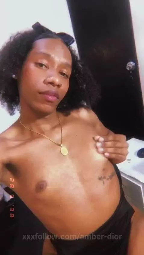 ¿Do you dare to tame me?😈 by amber-dior