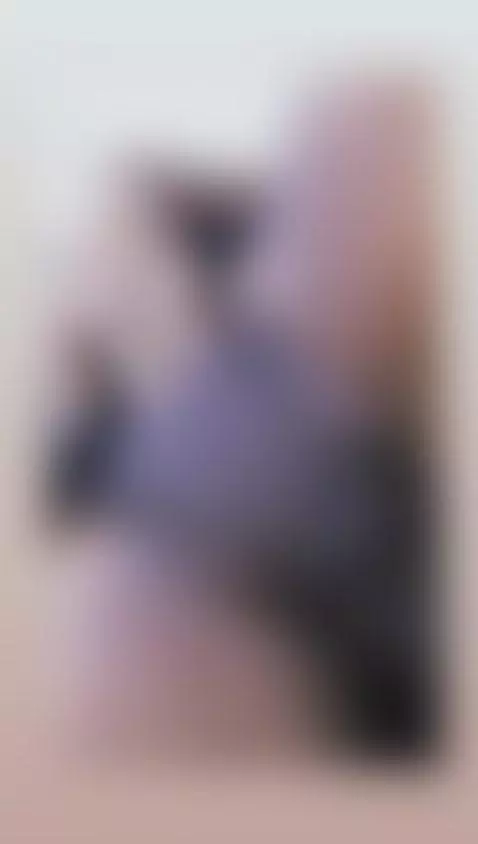 Do you dare to tame me?🥵🔥 by amber-dior