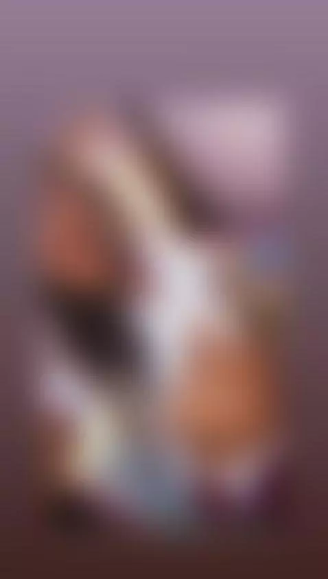 A whore of short uniform by amber-dior