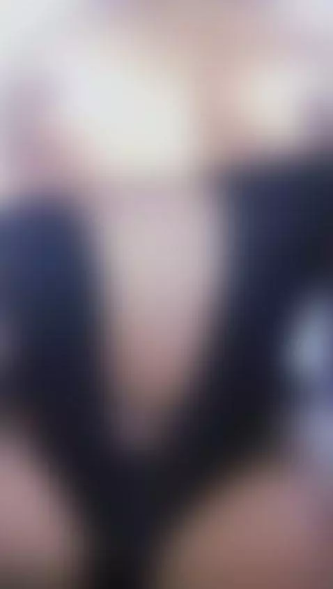 good looking by amber-dior