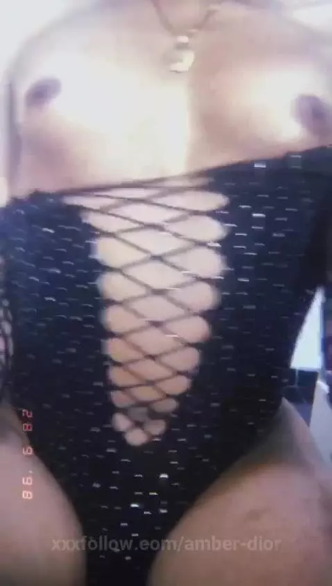 good looking by amber-dior