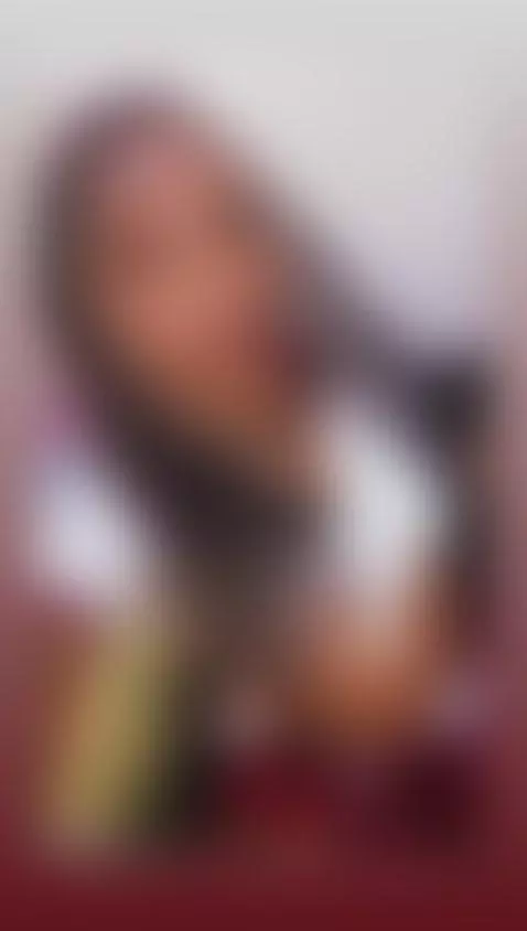 Only for those who know how to dominate me hard. by amber-dior