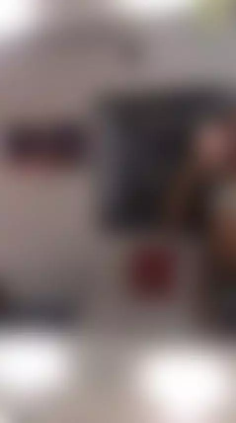 Ready to sin with me? by amber-dior