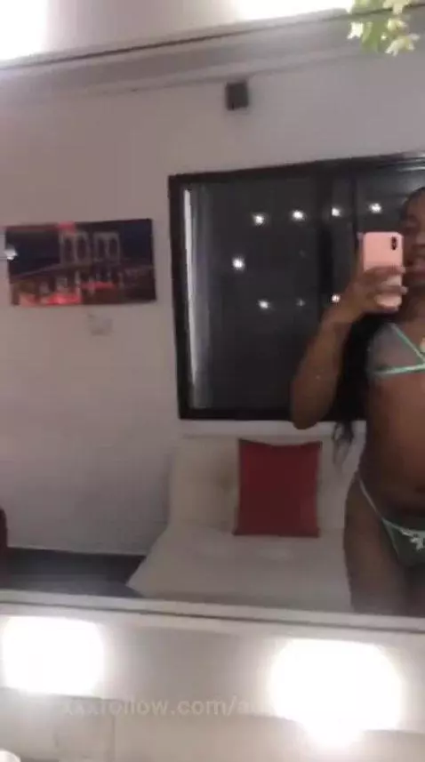 Ready to sin with me? by amber-dior