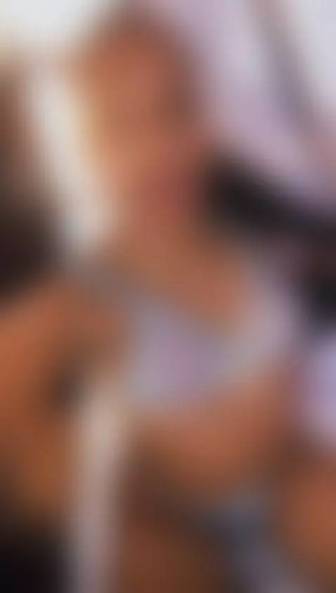 I'm not flirting ... well, maybe a little 😘 by amber-dior