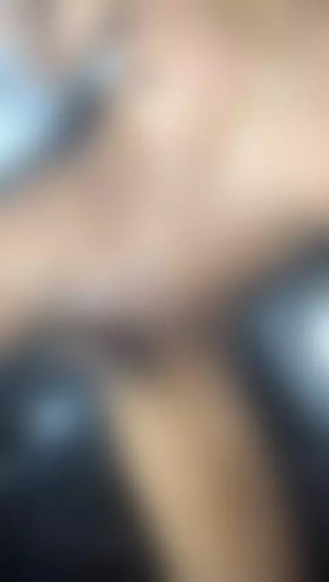 What you see is just the beginning... by amber-dior