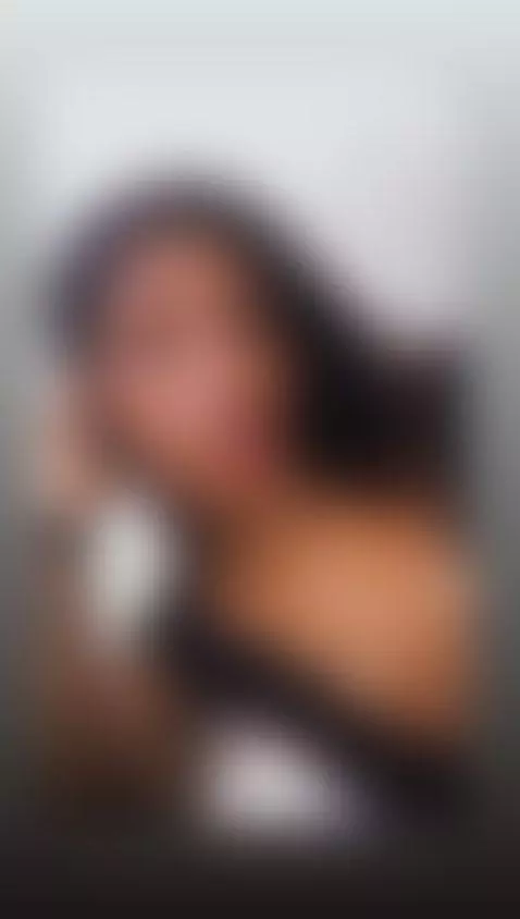 I'm not for everyone, but who knows how to play by amber-dior