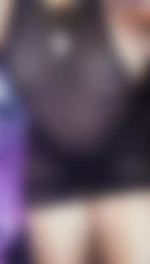 come, I'm waiting for you 😈💦🍒🤤💋 by amber-dior