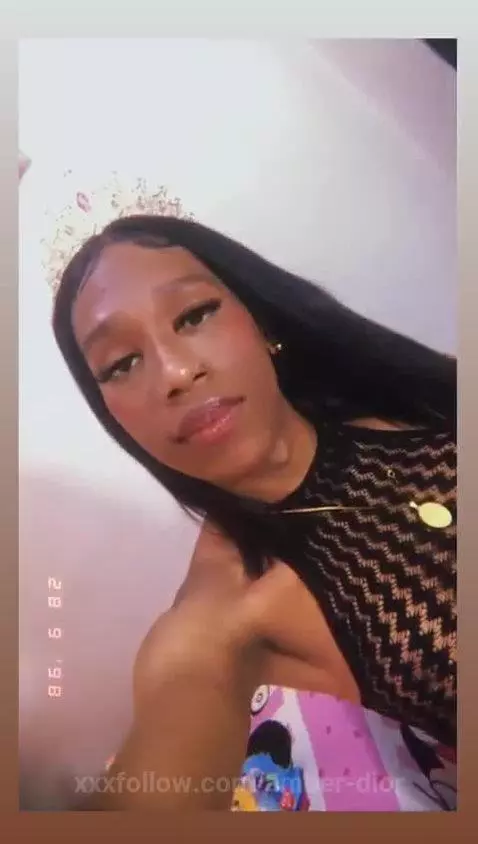 come, I'm waiting for you 😈💦🍒🤤💋 by amber-dior