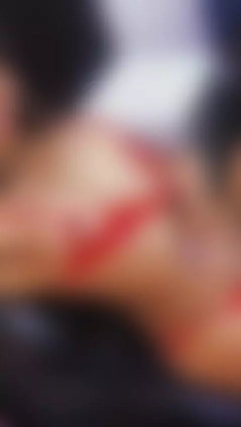 Sexy for you baby 💋🔥🍆💦😈🍑🥵🤤 by amber-dior