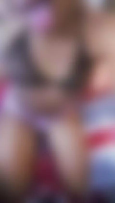 Just a touch of mischievousness and a lot of elegance. by amber-dior