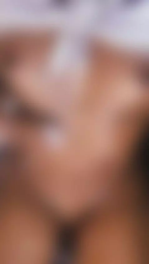 I am not one of those who wait, I am one of those who make t... by amber-dior