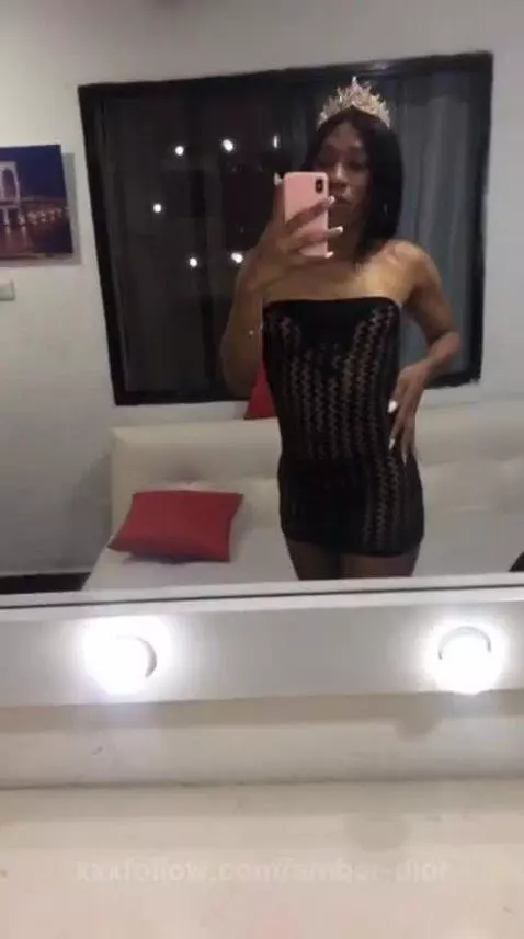 I want to be the one who discovers the biggest treasures of ... by amber-dior