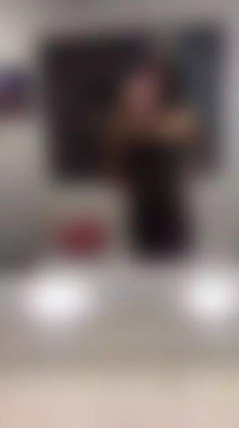 I want to be the one who discovers the biggest treasures of ... by amber-dior